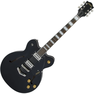 Guitarra Gretsch Streamliner G2622