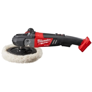 Milwaukee M18 FAP 180-0X