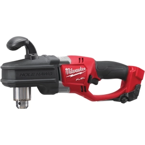 Taladro / destornillador Milwaukee M18 CRAD-0X