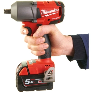 Milwaukee M18 FMTIWF12-502X