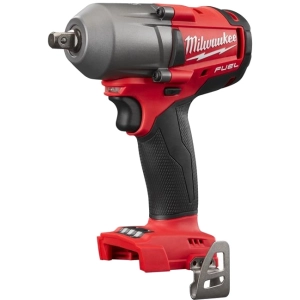 Taladro / destornillador Milwaukee M18 FMTIWP12-0X