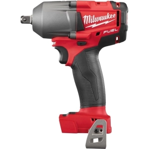 Milwaukee M18 FMTIWP12-0X