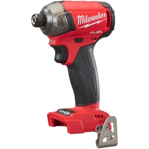 Taladro / destornillador Milwaukee M18 FQID-0