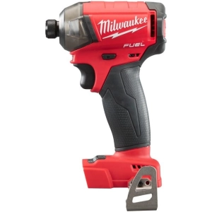 Milwaukee M18 FQID-0