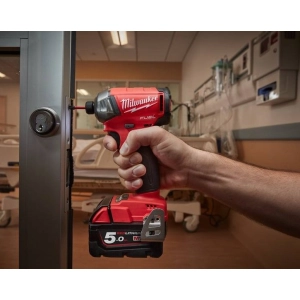 Milwaukee M18 FQID-0X