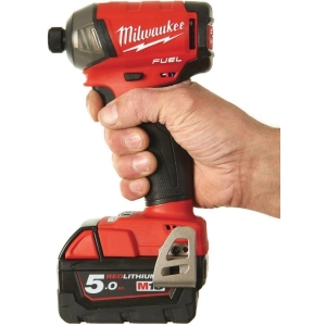 Milwaukee M18 FQID-0X