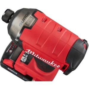 Milwaukee M18 FQID-0X