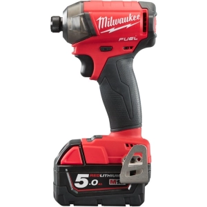 Milwaukee M18 FQID-502X