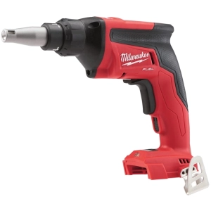 Taladro / destornillador Milwaukee M18 FSG-0X