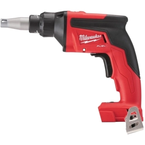 Milwaukee M18 FSG-0X