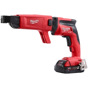 Taladro / destornillador Milwaukee M18 FSGC-202X