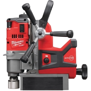 Taladradora Milwaukee M18 FMDP-0C