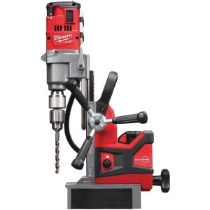 Milwaukee M18 FMDP-0C