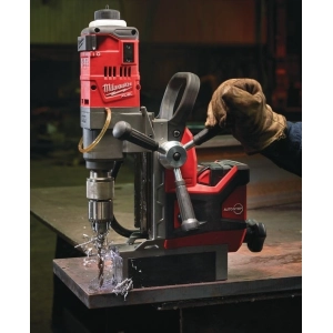 Milwaukee M18 FMDP-0C