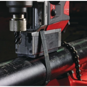 Milwaukee M18 FMDP-0C