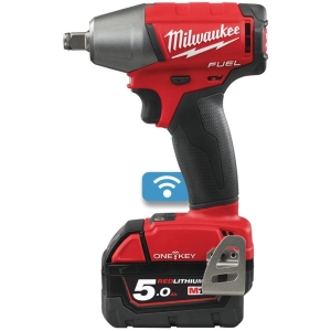 Milwaukee M18 ONEIWF12-0X