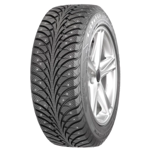 Neumáticos Goodyear Ultra Grip Extreme