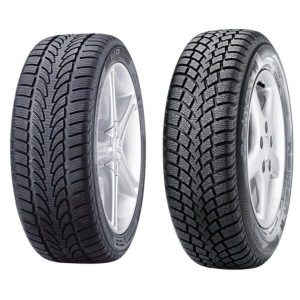 Nokian W