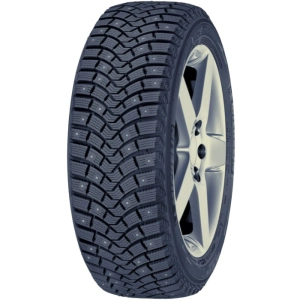 Neumáticos Michelin X-Ice North Xin 2