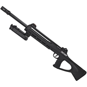 Carabina ASG TAC 45