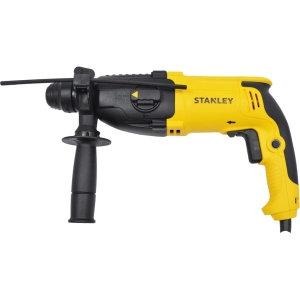 Stanley SHR263K