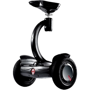 Gyroboard / monociclo Airwheel S8 Mini