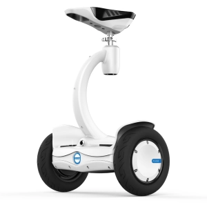 Airwheel S8 Mini