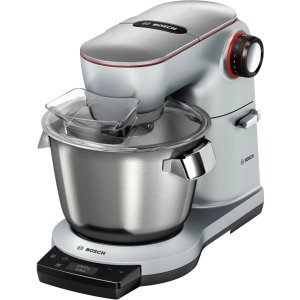 Procesador de alimentos Bosch OptiMUM MUM9YX5S12