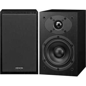 Altavoz Denon SC-M41