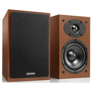 Denon SC-M41