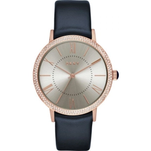 Reloj DKNY NY2546