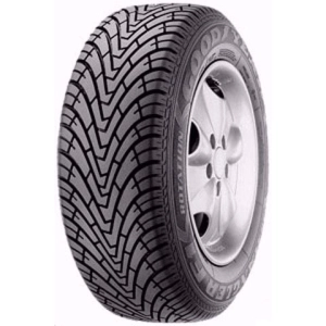 Neumáticos Goodyear Wrangler F1