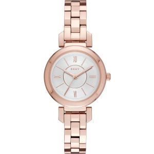 Reloj DKNY NY2592