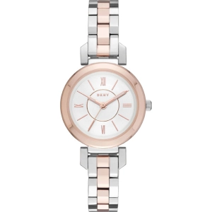 Reloj DKNY NY2593