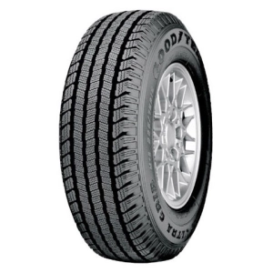 Neumáticos Goodyear Wrangler Ultra Grip