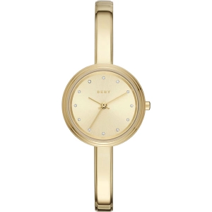 Reloj DKNY NY2599