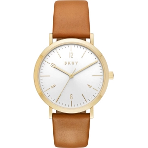 Reloj DKNY NY2613