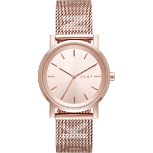 Reloj DKNY NY2622