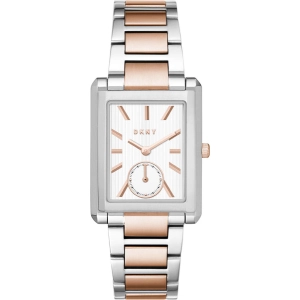 Reloj DKNY NY2624