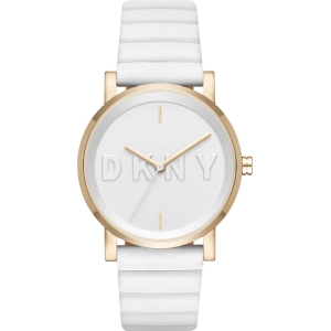 Reloj DKNY NY2632