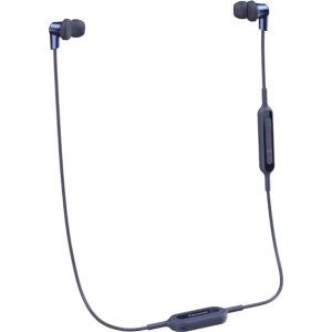 Auriculares Panasonic RP-NJ300B