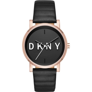 Reloj DKNY NY2633