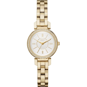 Reloj DKNY NY2634