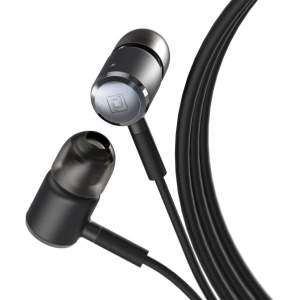 Auriculares Periodic Audio Mg