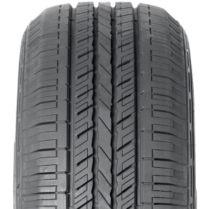 Neumáticos Hankook Dynapro HP RA23