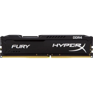 RAM HyperX HX426C16FB/16