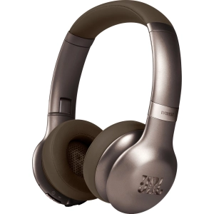 Auriculares JBL Everest 310