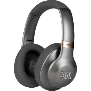 Auriculares JBL Everest 710