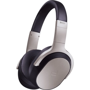 Auriculares KEF Space One