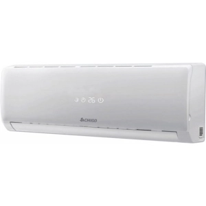 Aire acondicionado Chigo CS-25V3A-1B169